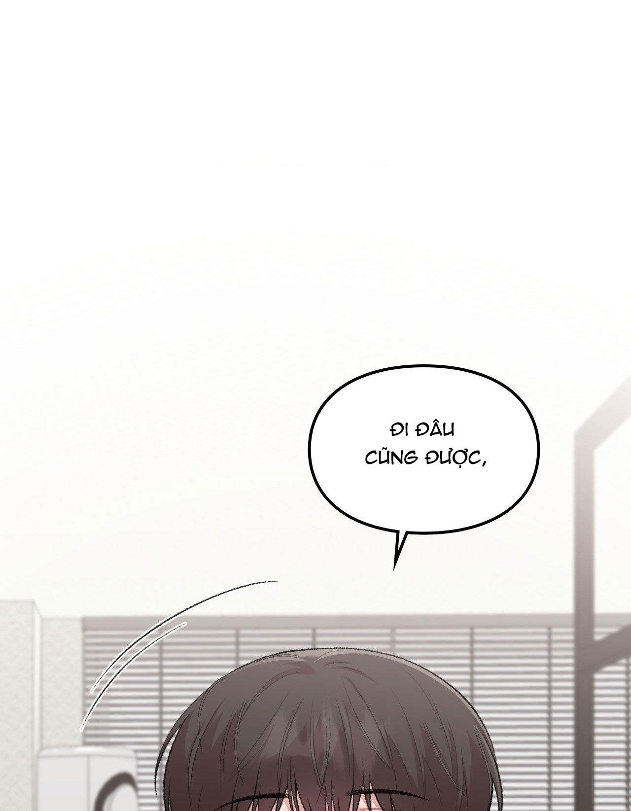 zai đẹp nhưng lại thích dạy đời chapter 37 37