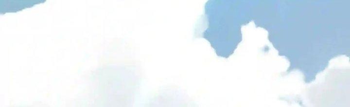 trở thành vương giả sau khi bị cắn chapter 34 70