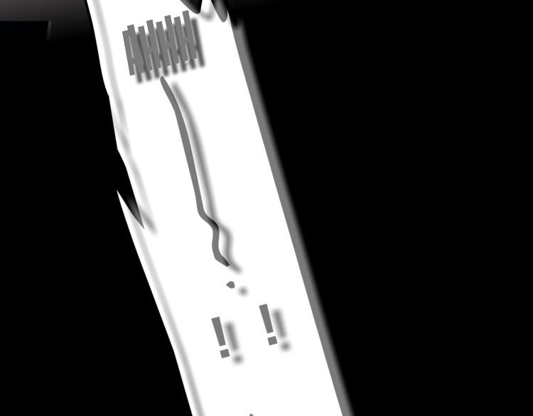 điêu khắc chapter 1 29