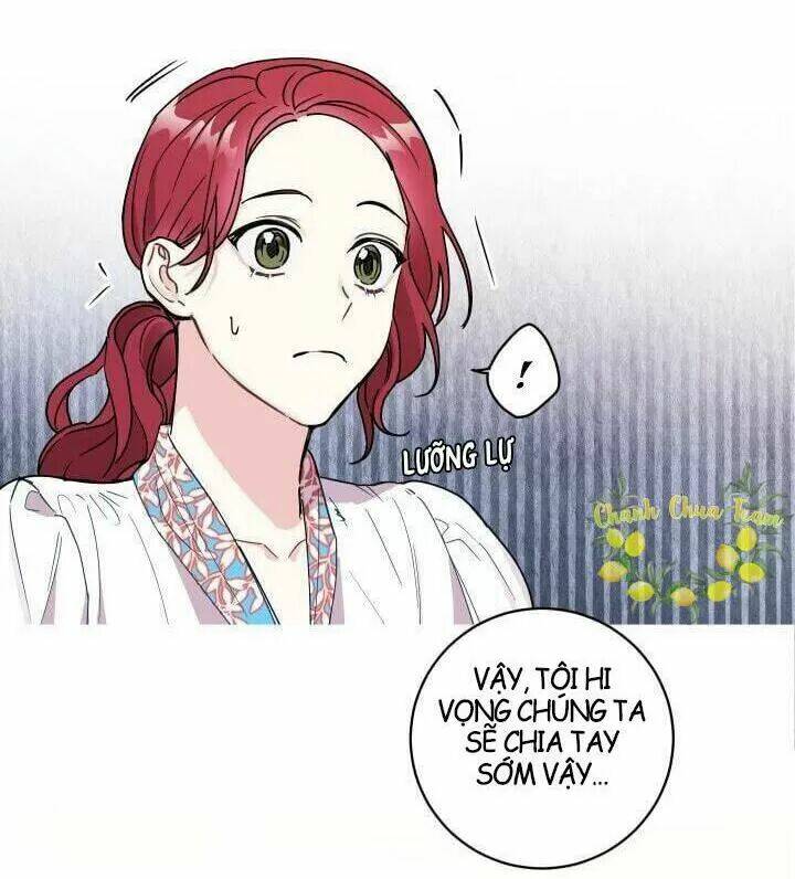 chạm vào tim em chapter 2 35