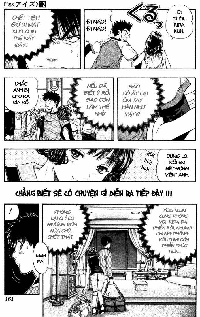i\ chapter 112 15