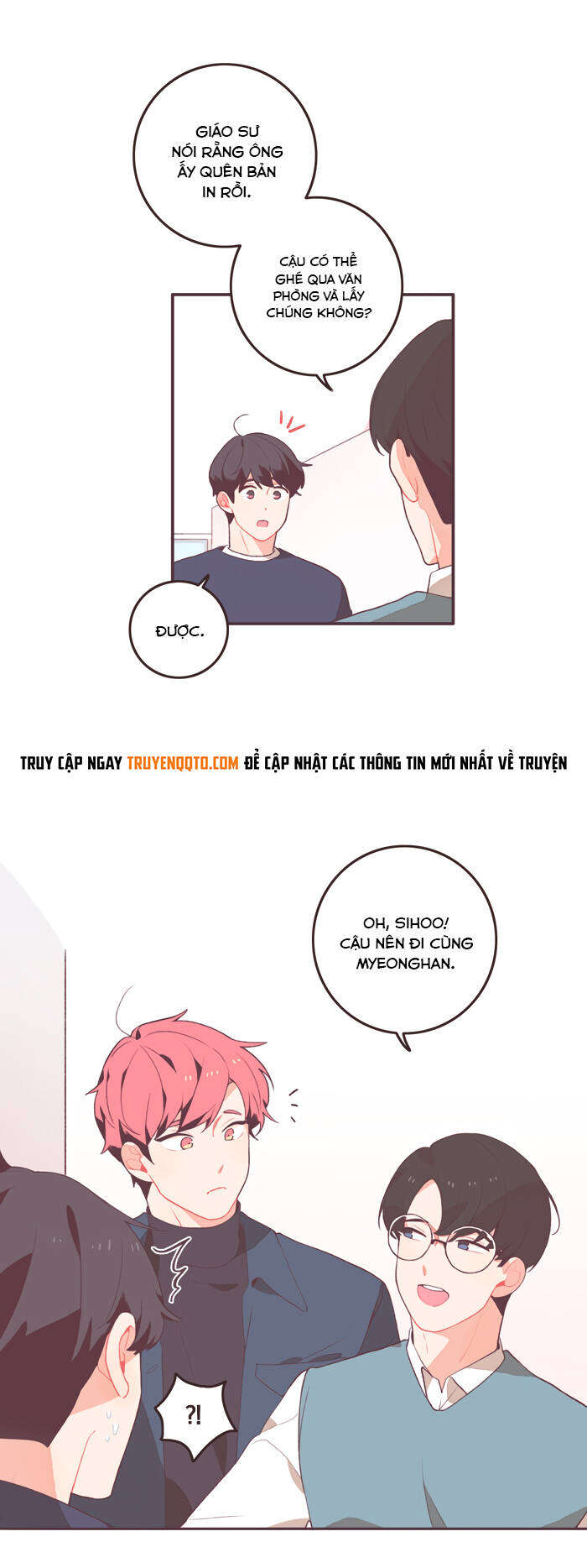 last paradise chapter 32 9