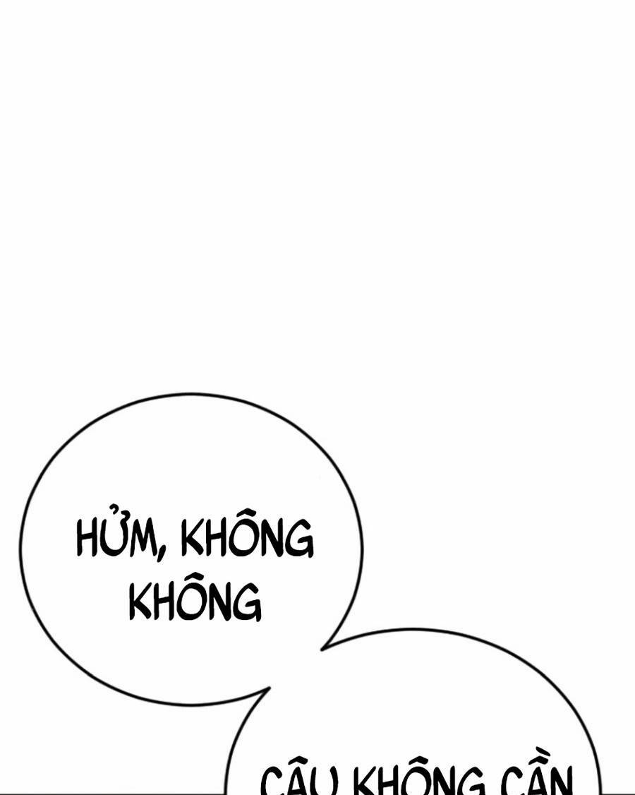 Đặc Vụ Kim Chapter 48 - Trang 235