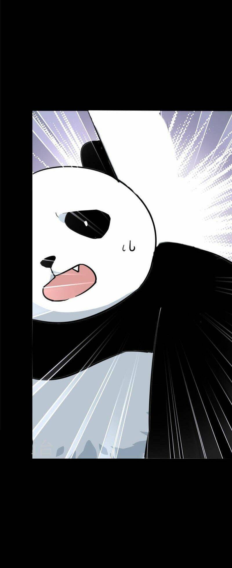 bạn gái virus của tôi chapter 329 28