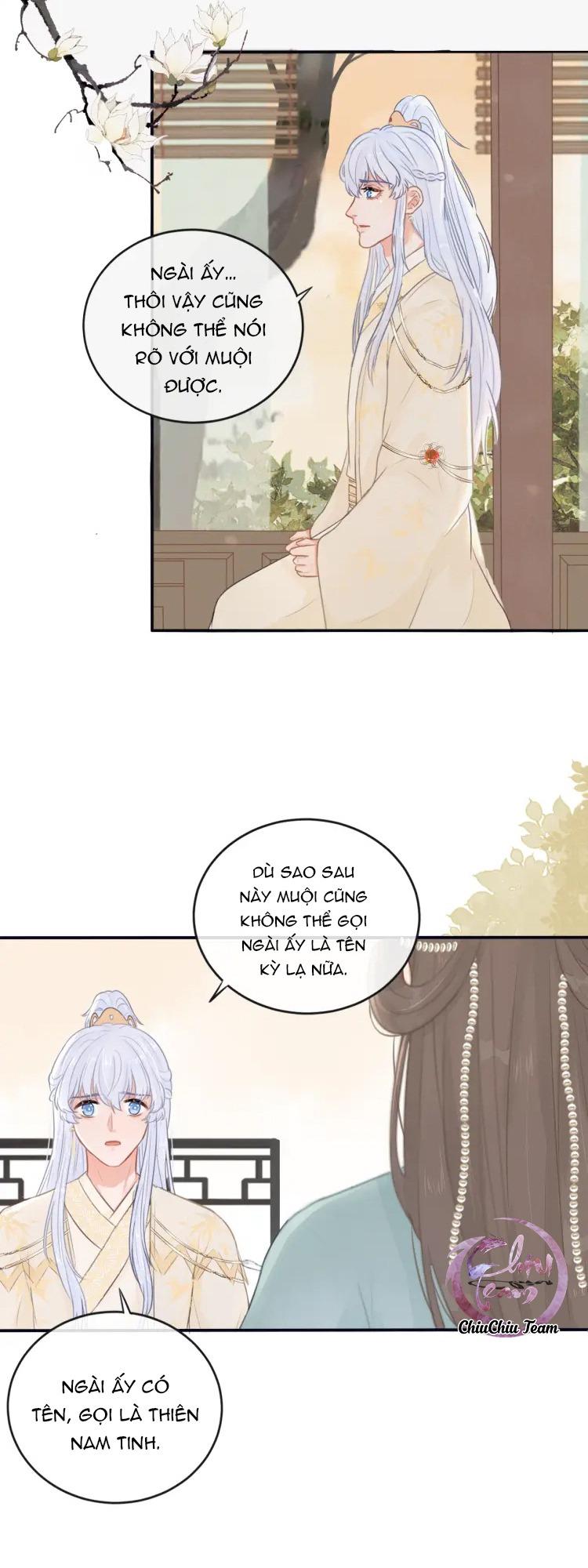 cổ hối chapter 7 3