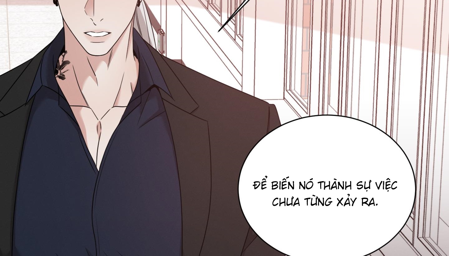 hội chứng minmotion chapter 47 176