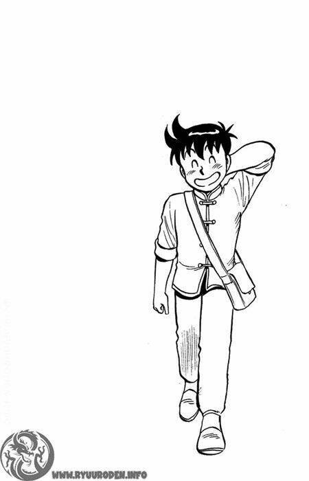 hoàng phi hồng phần 1 chapter 25 50