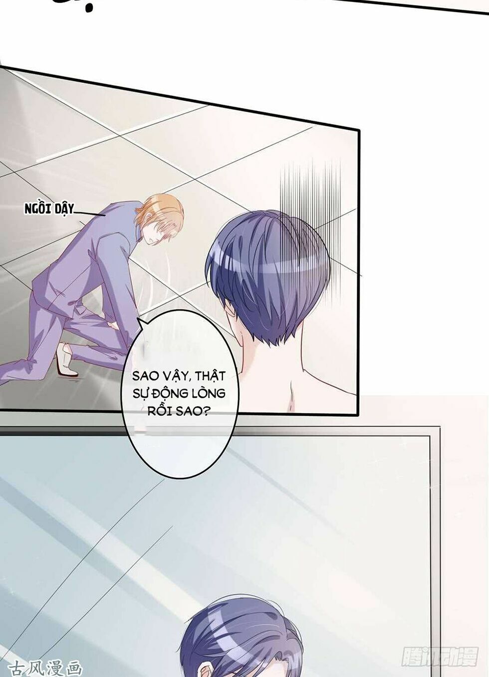 manh thê khó dỗ phần 1 chapter 47 2