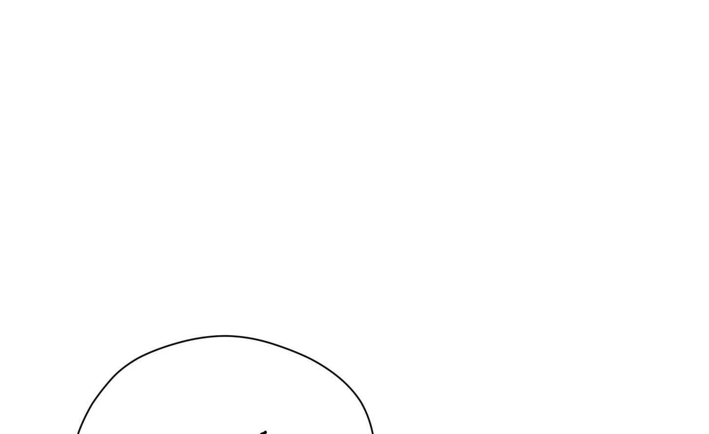 hội chứng minmotion chapter 33 145