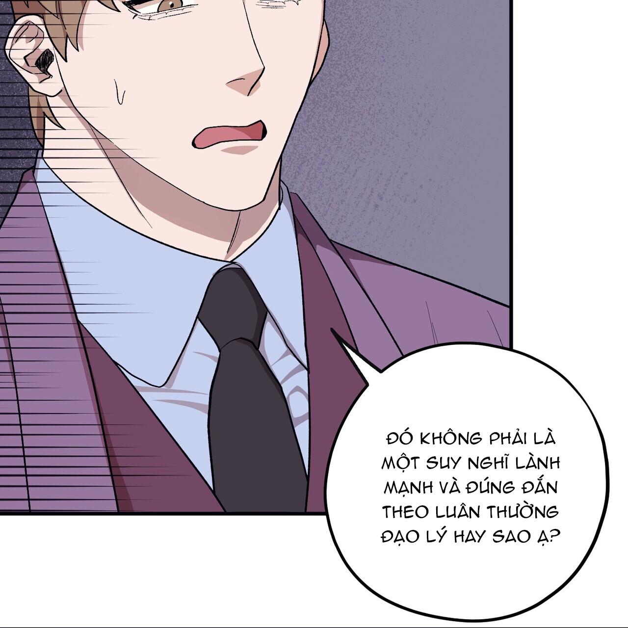 làm dâu nhà tài phiệt họ kang chapter 59 67