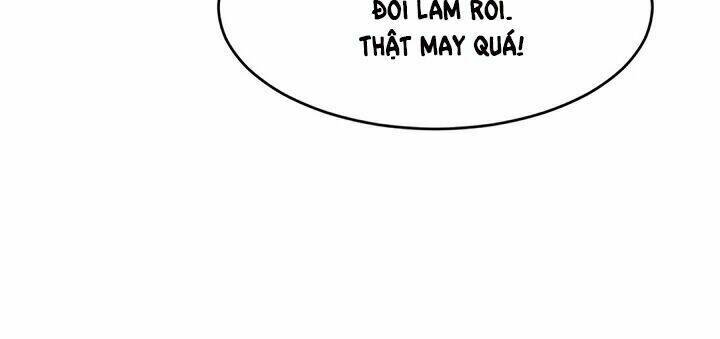 trọng sinh, bất khả chiến bại chapter 93 61