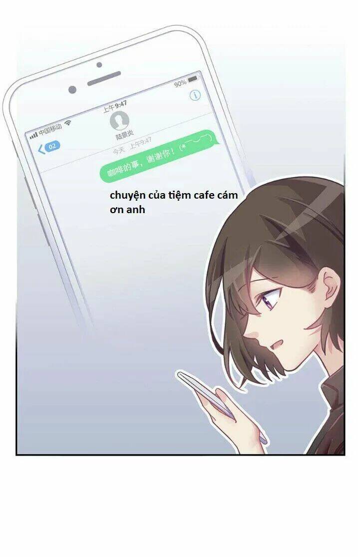 tiểu muội, ngươi đã lấy chồng chưa ? chapter 6.1 8