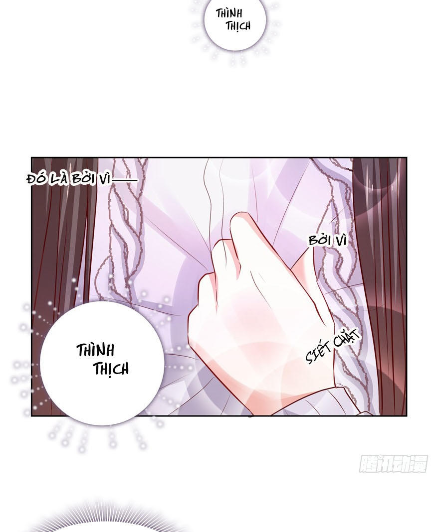 lưu luyến không rời chapter 39 33