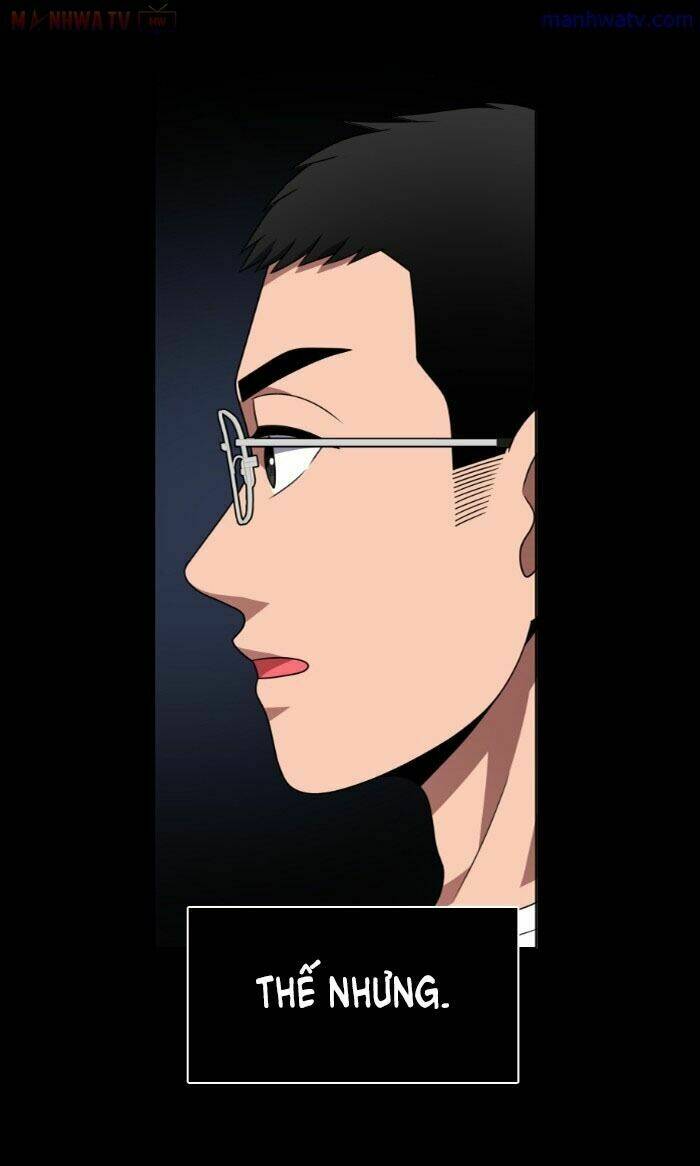 no scope chapter 23 19