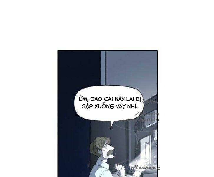 võ sĩ - the boxer chapter 87 129