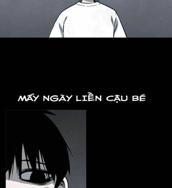 võ sĩ - the boxer chapter 97 14