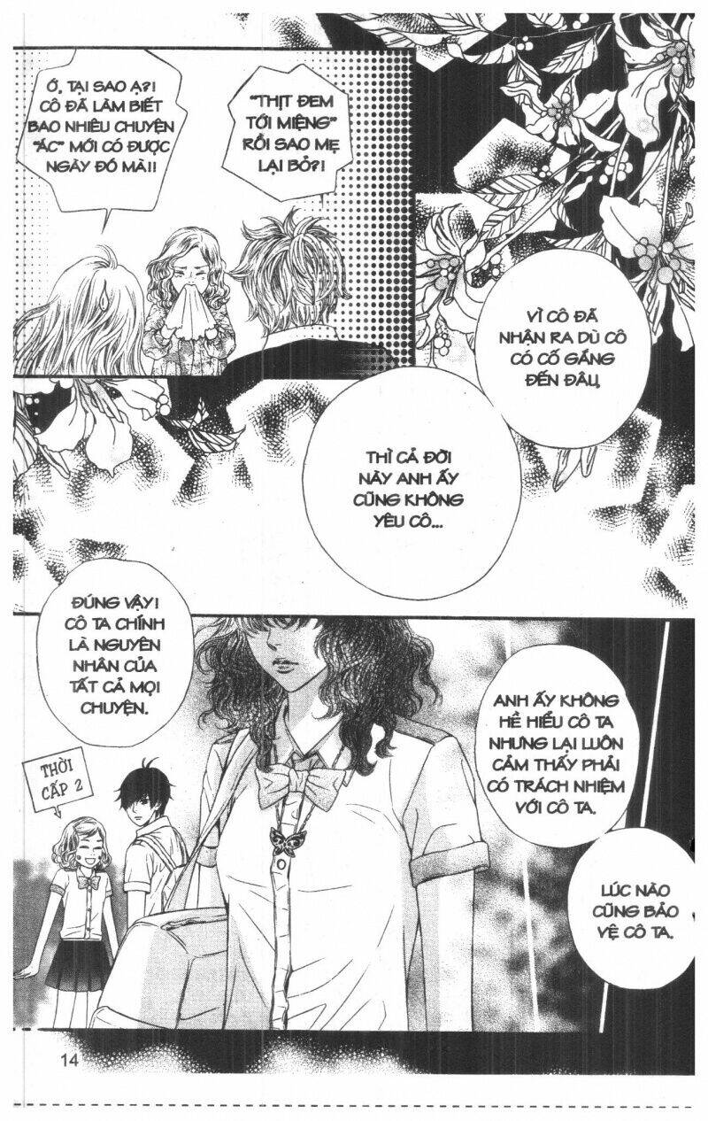 home boy chapter 4 14