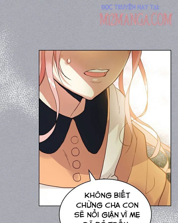 con có phải con là con gái của ngài không? chapter 61 18