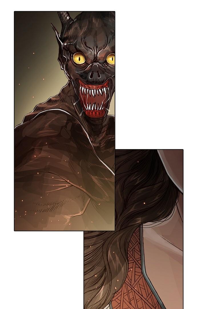 tôi chính là nhà sưu tập chim chapter 10 37