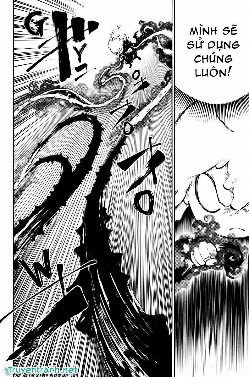 dolly kill kill chapter 96 13