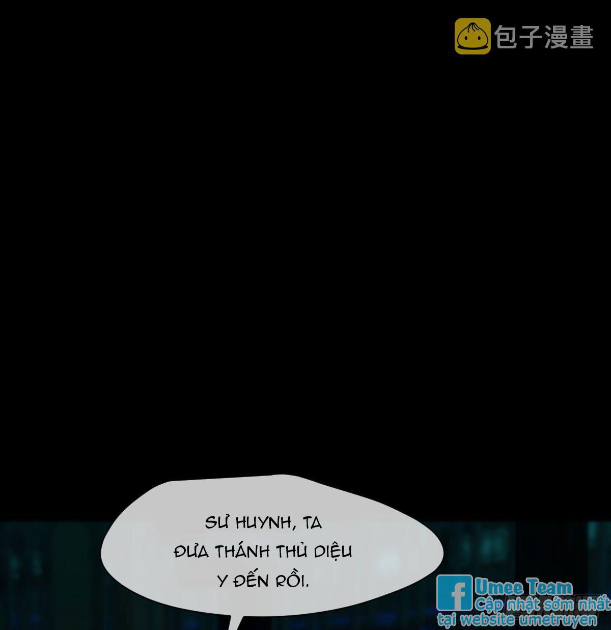 Bắt Lấy Ngao Ngao chapter 170 - Trang 60