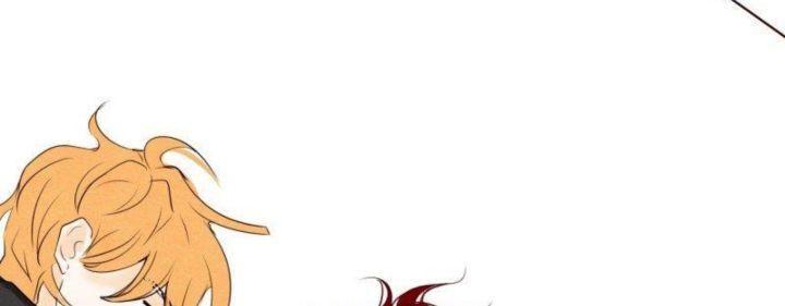 nhân vật chính là kẻ phản diện chapter 3 237