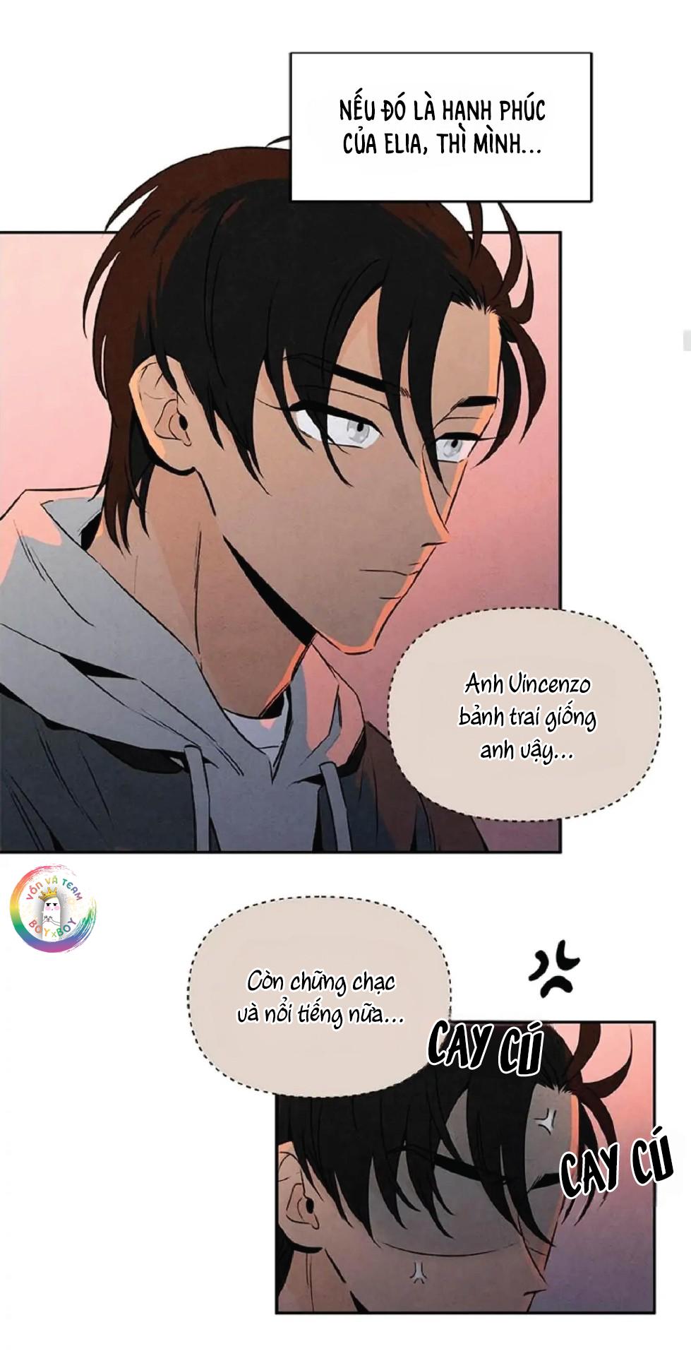 bona sort chapter 24 20