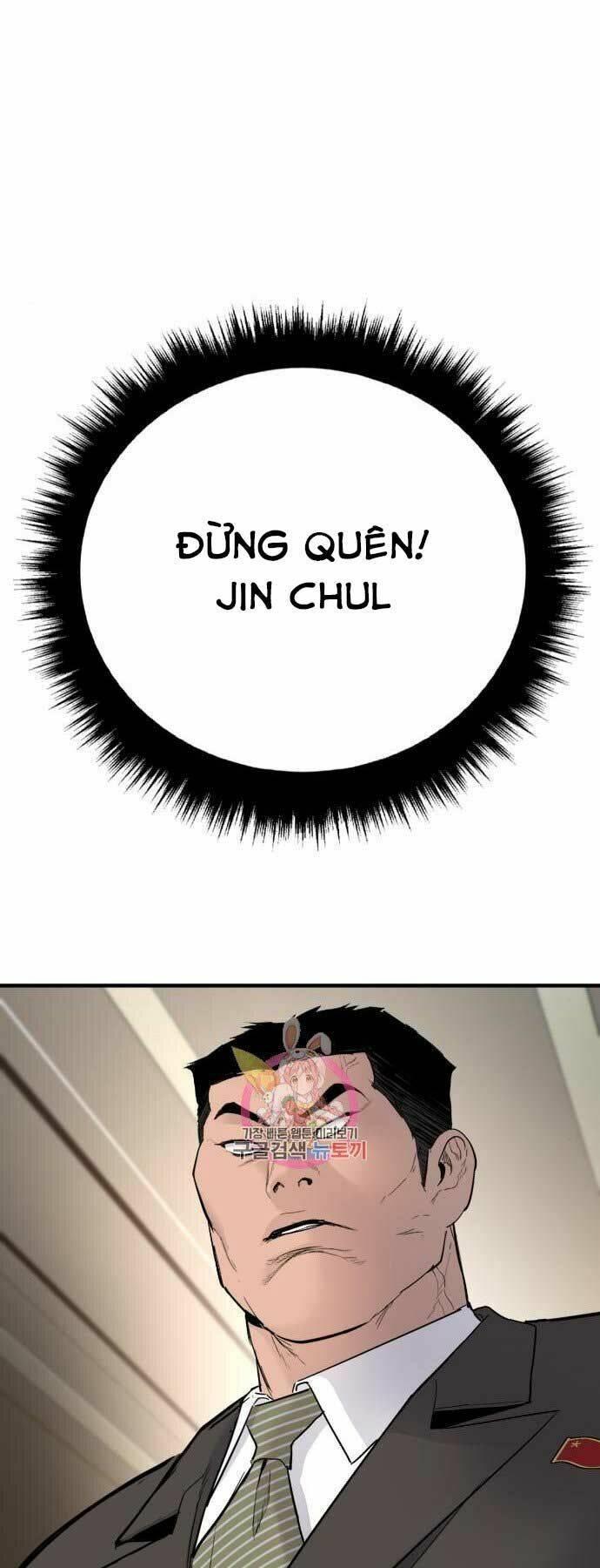 đặc vụ kim chapter 37 72