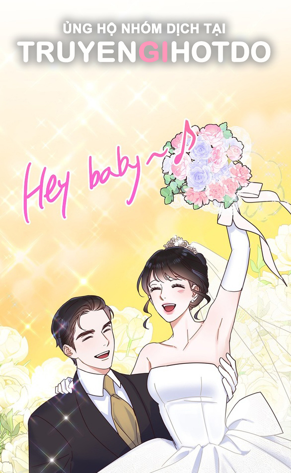 ranh giới tình yêu công sở chapter 22.1 3