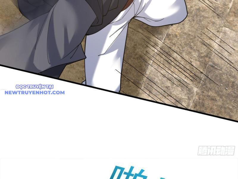 ngủ say vạn cổ: xuất thế đẩy ngang chư thiên chapter 42 32