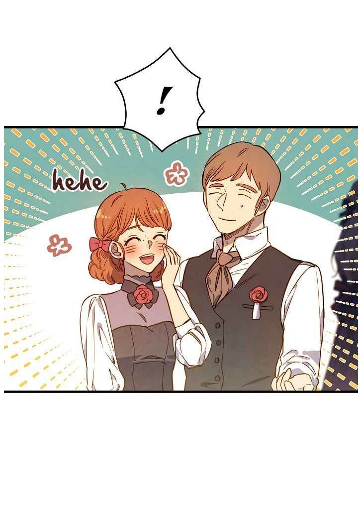 hoàng phi bóng tối - shadow queen chapter 34 56