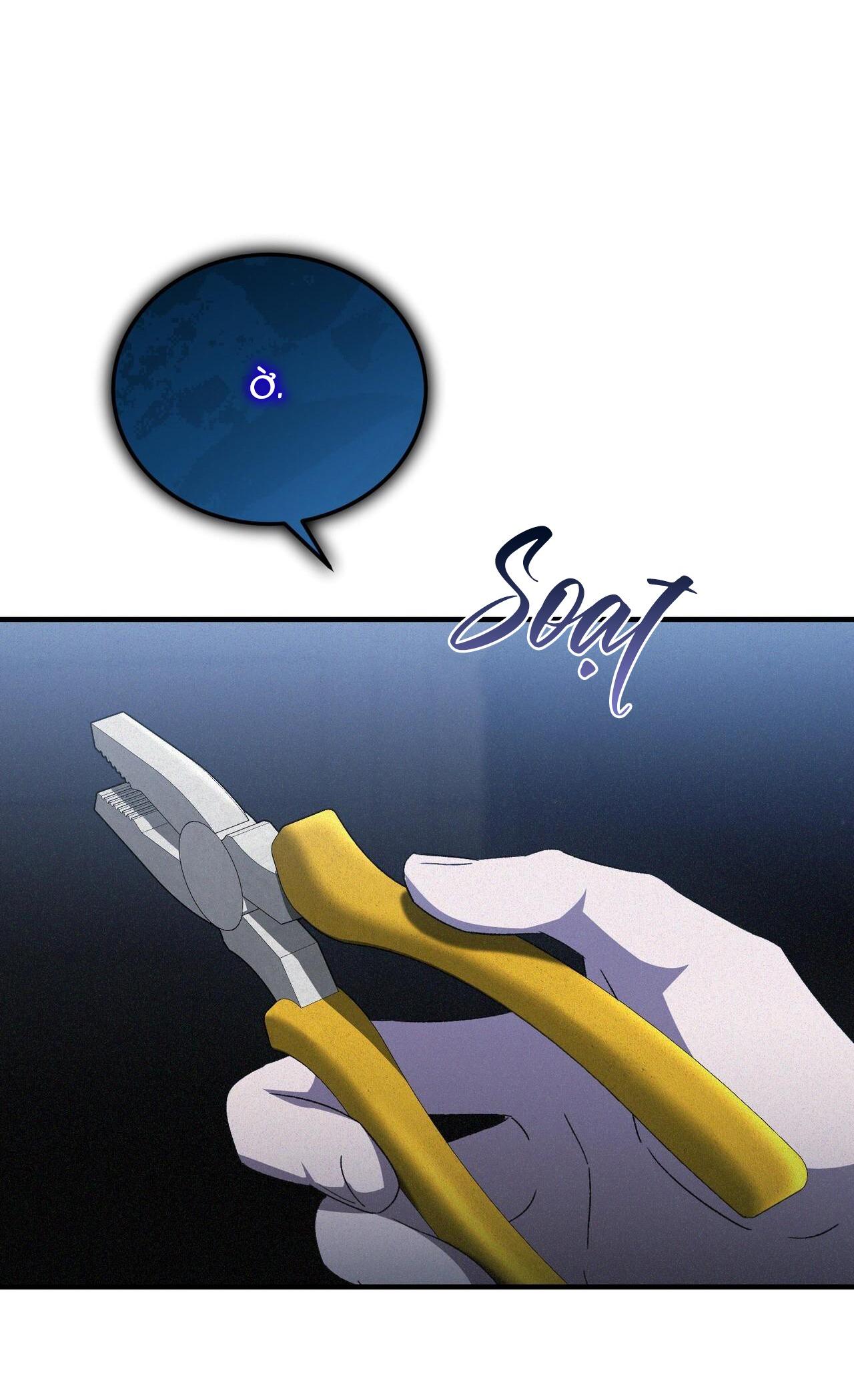 vô hình chapter 19 3