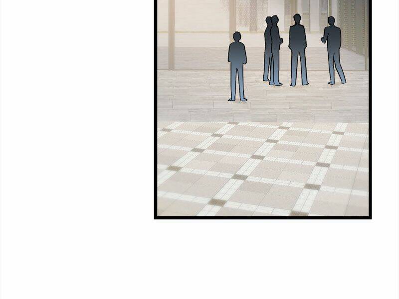 Bỏ Làm Simp Chúa, Ta Có Trong Tay Cả Tỉ Thần Hào chapter 4.1 15