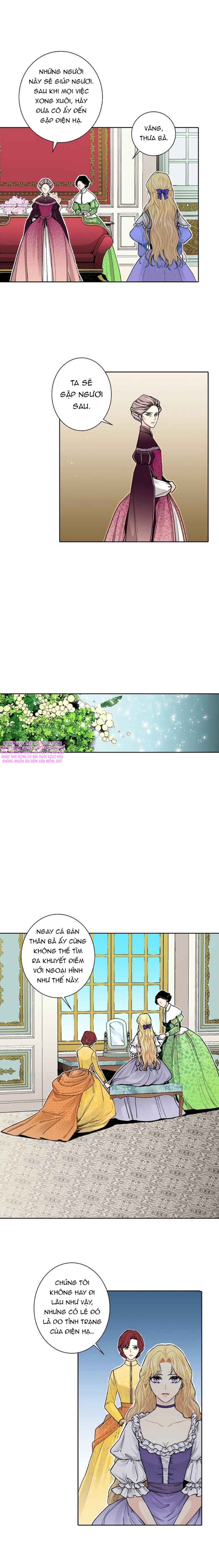 elskar chapter 12 14