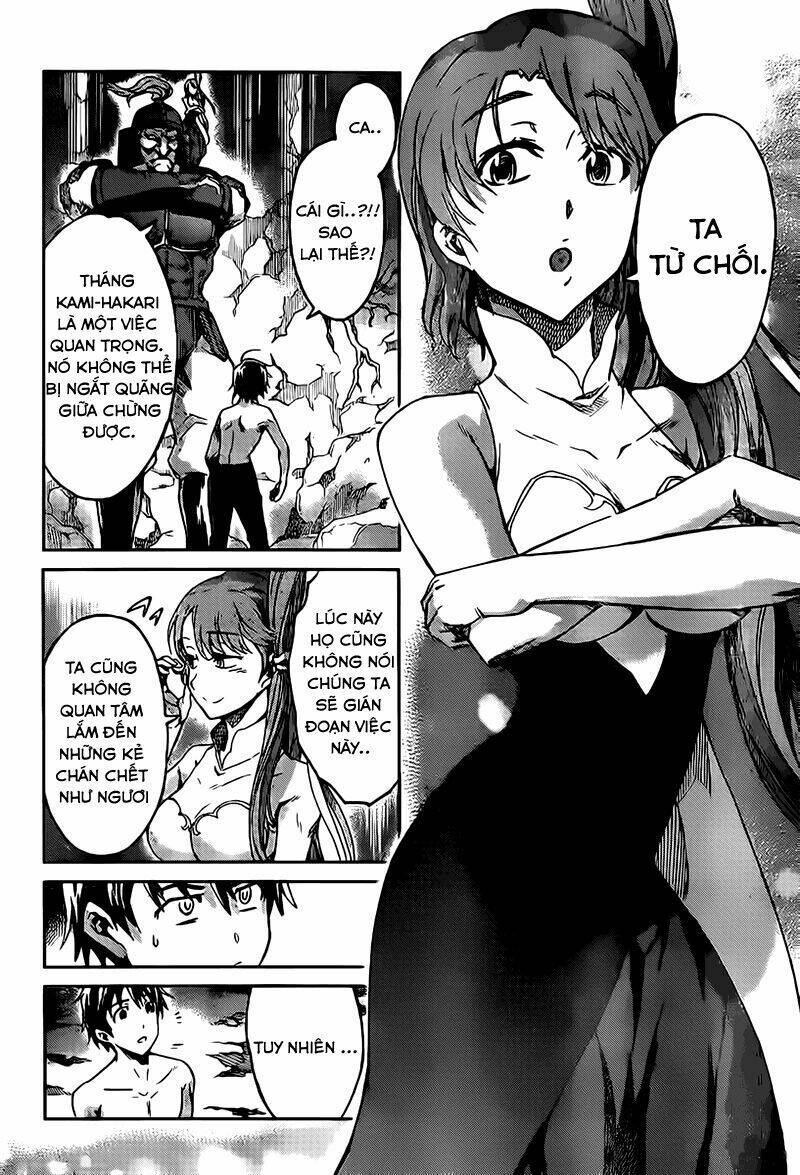 big order chapter 17 8