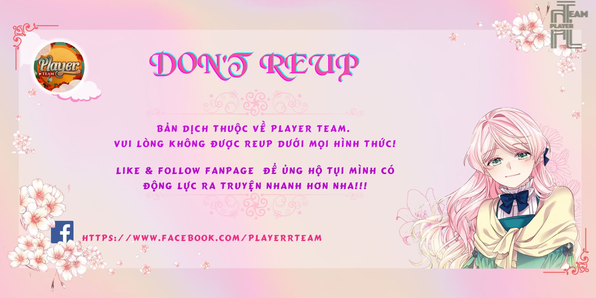 chứng nghiện điện thoại chapter 1 1