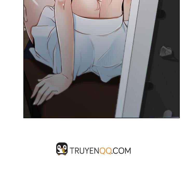 xúc cảm chôn giấu chapter 19 37