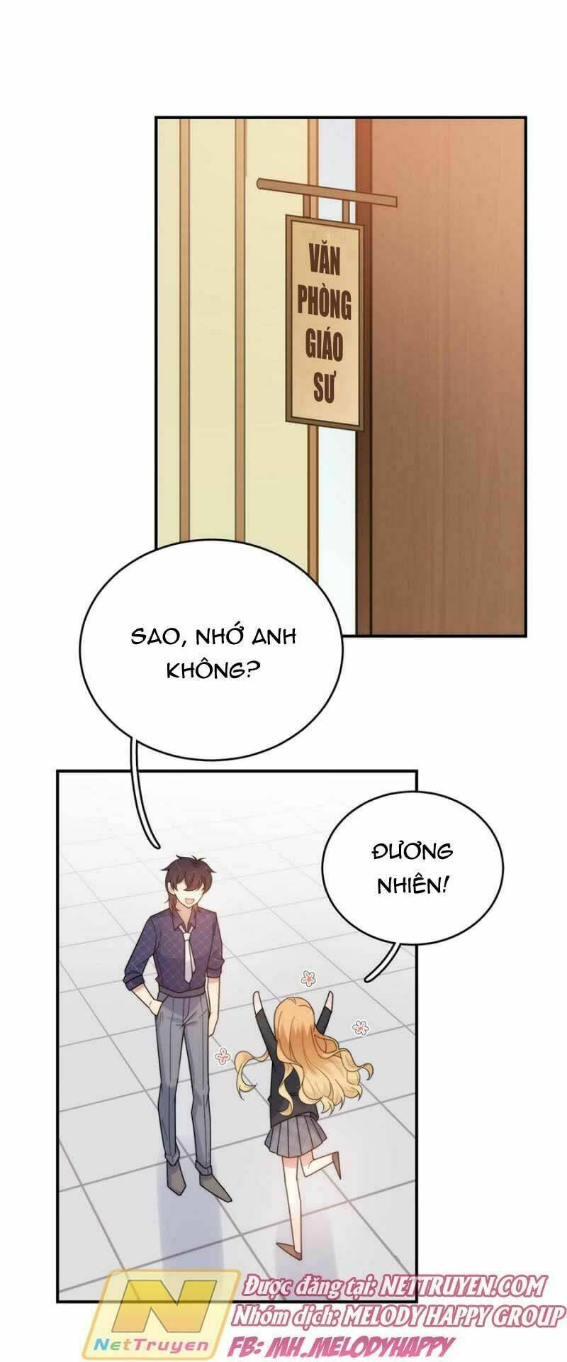 ma lạt thiên kim đẩu ác thiếu chapter 227 5