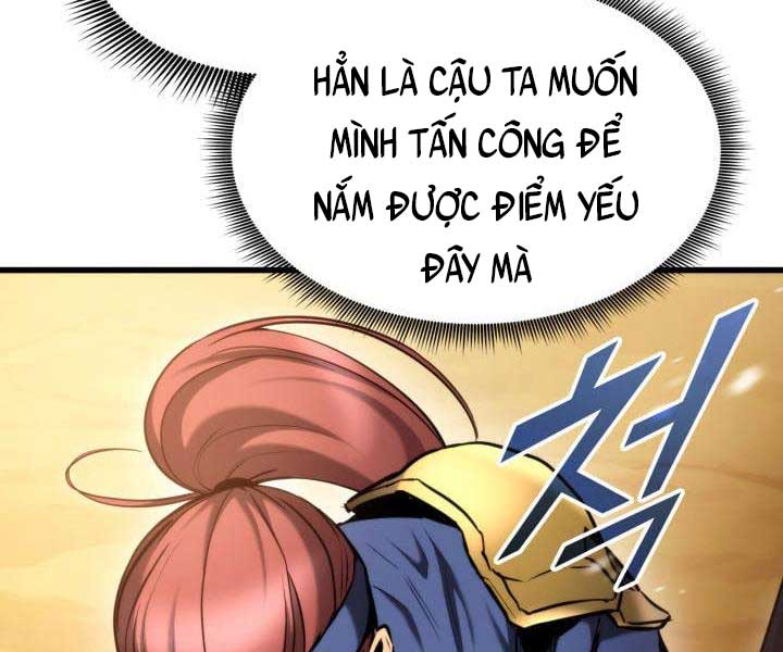 sự trở lại của người chơi mạnh nhất Chapter 92 - Trang 2