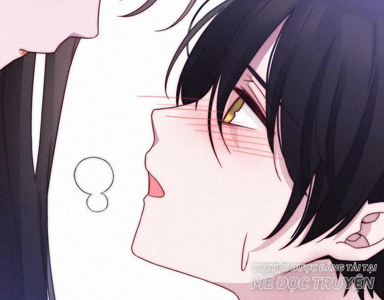 đêm tối chốn này chapter 45 116