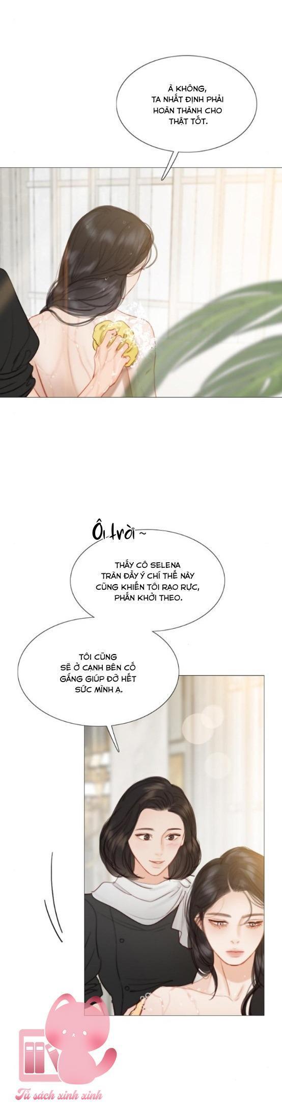 selena chapter 13 32