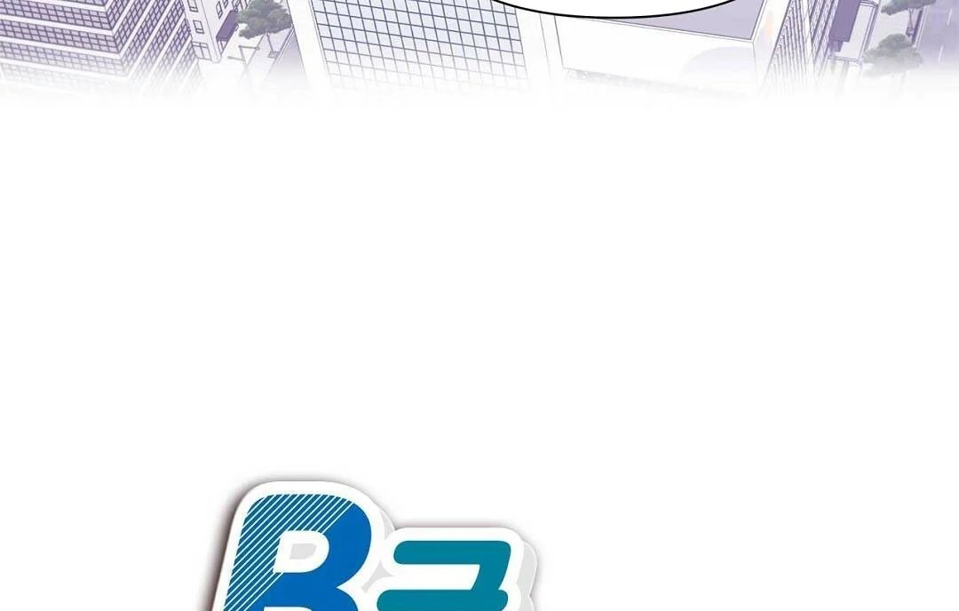 guide cấp b chapter 27 69