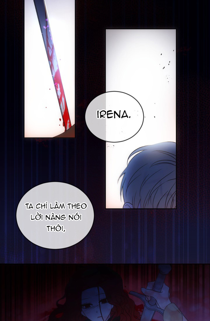 tuyển tập promo xinh xẻo~ chapter 4 11