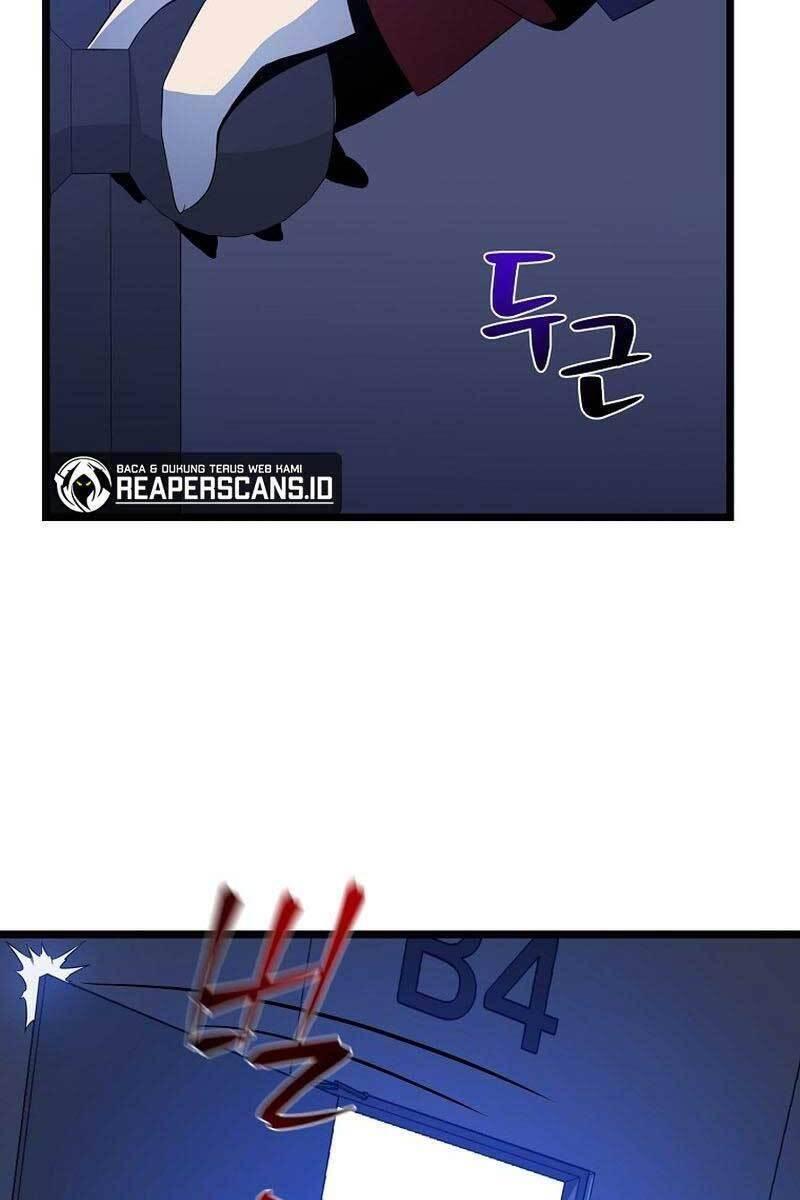 tiêu diệt đấng cứu thế chapter 120 69