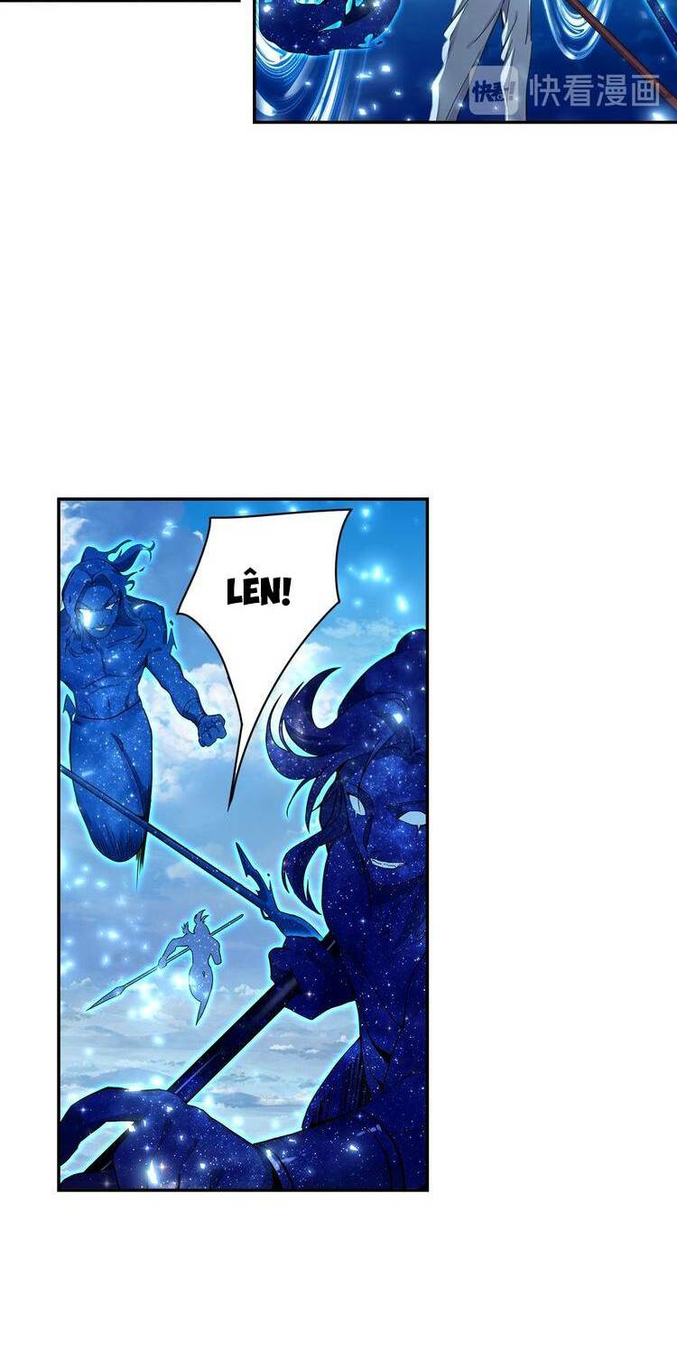 lục tích chi mộng yểm cung chapter 26 18