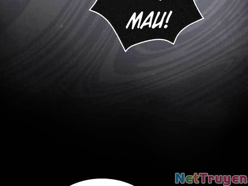 ngủ để thăng cấp chapter 65.3 47