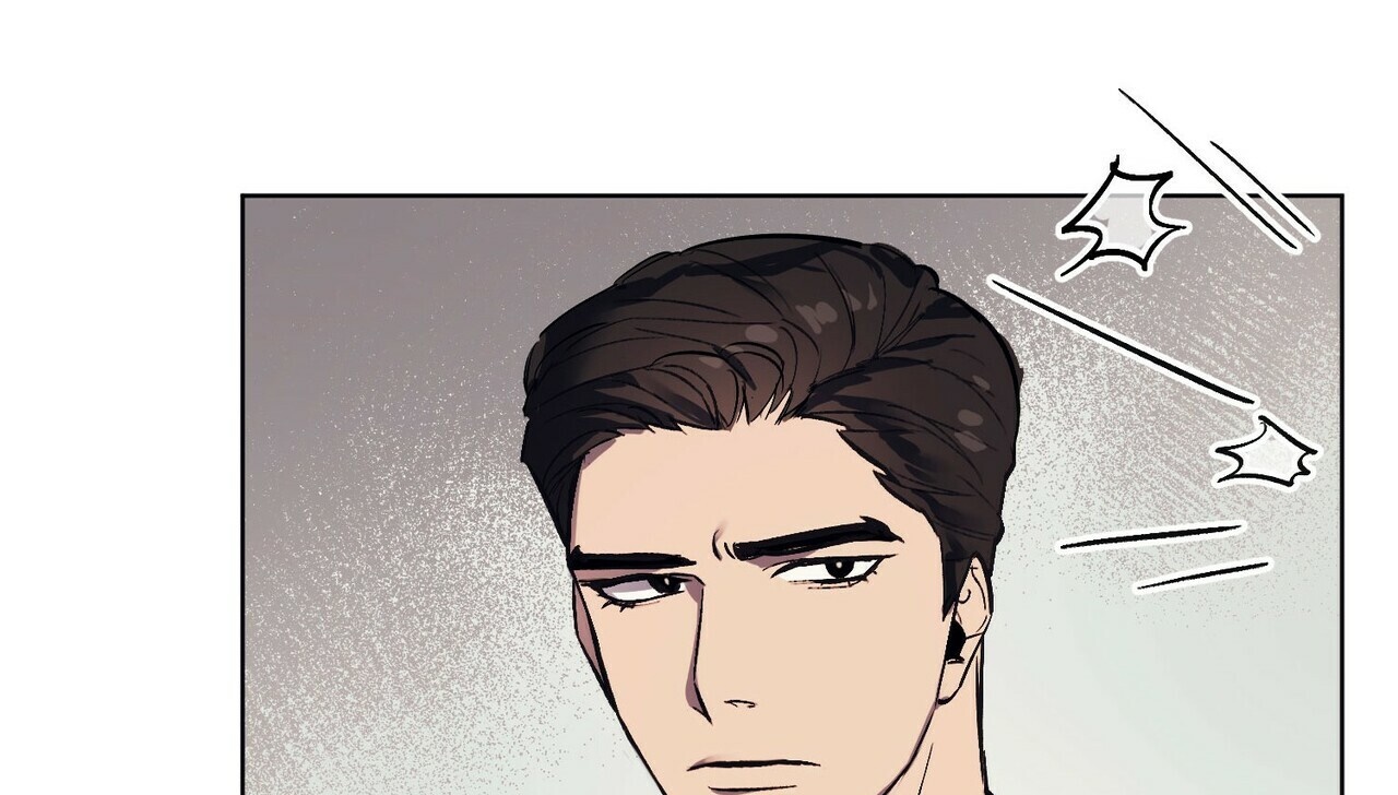 chàng dâu nhà họ kang chapter 2 149