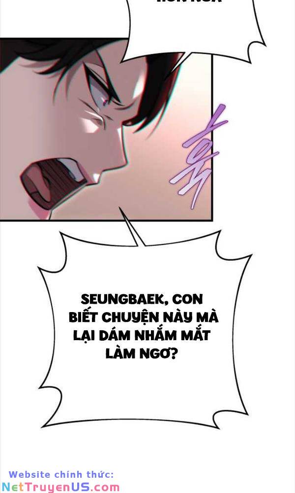 cửu thiên kiếm pháp chapter 71 61