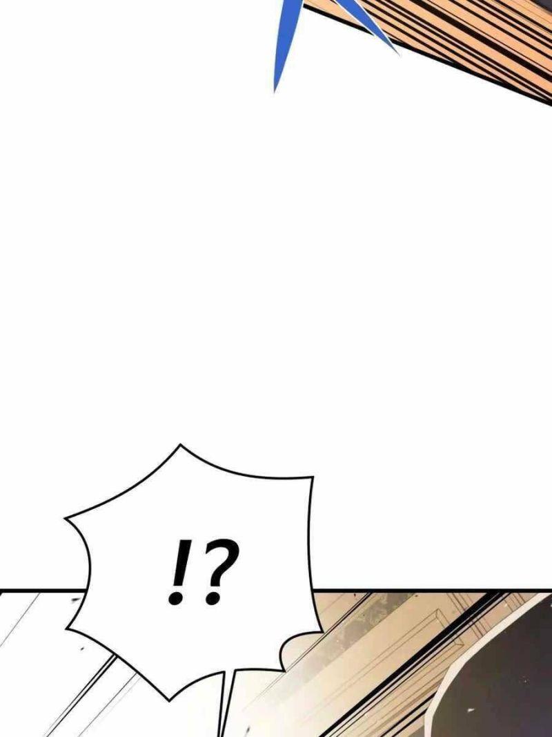 linh hồn ở nhà ga seoul chapter 86 123