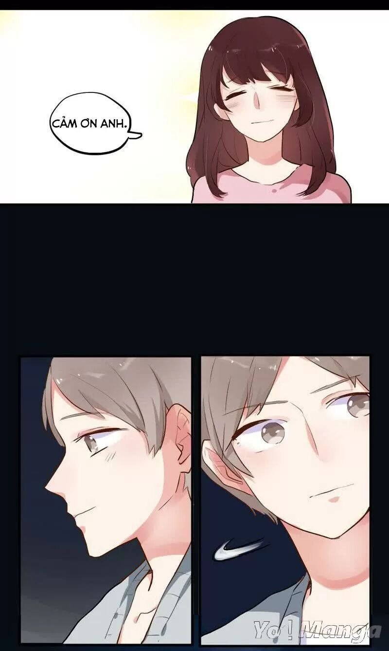 hữu ngôn tại tiên chapter 54 9